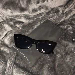 Cleaning out my closet